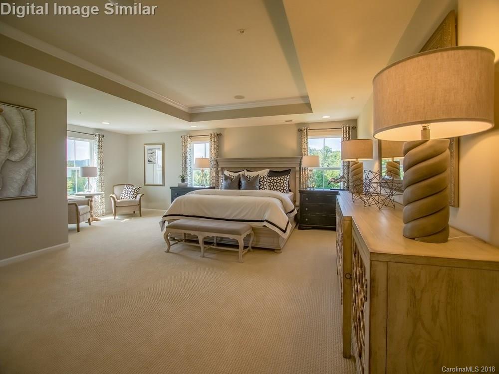 Grantham - Residential