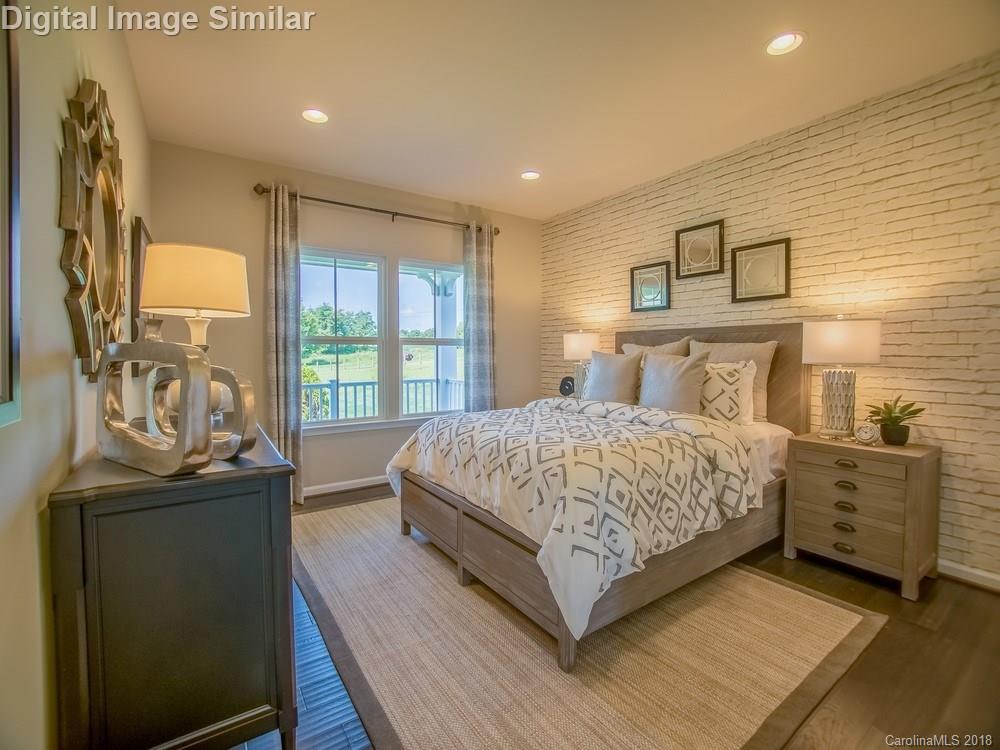 Grantham - Residential