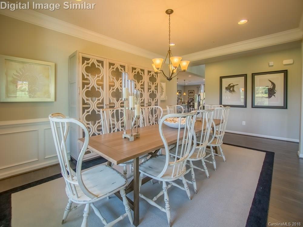 Grantham - Residential