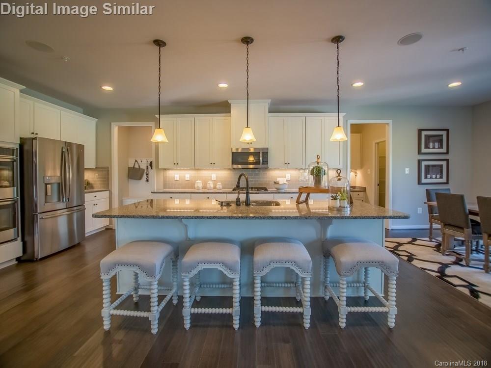 Grantham - Residential