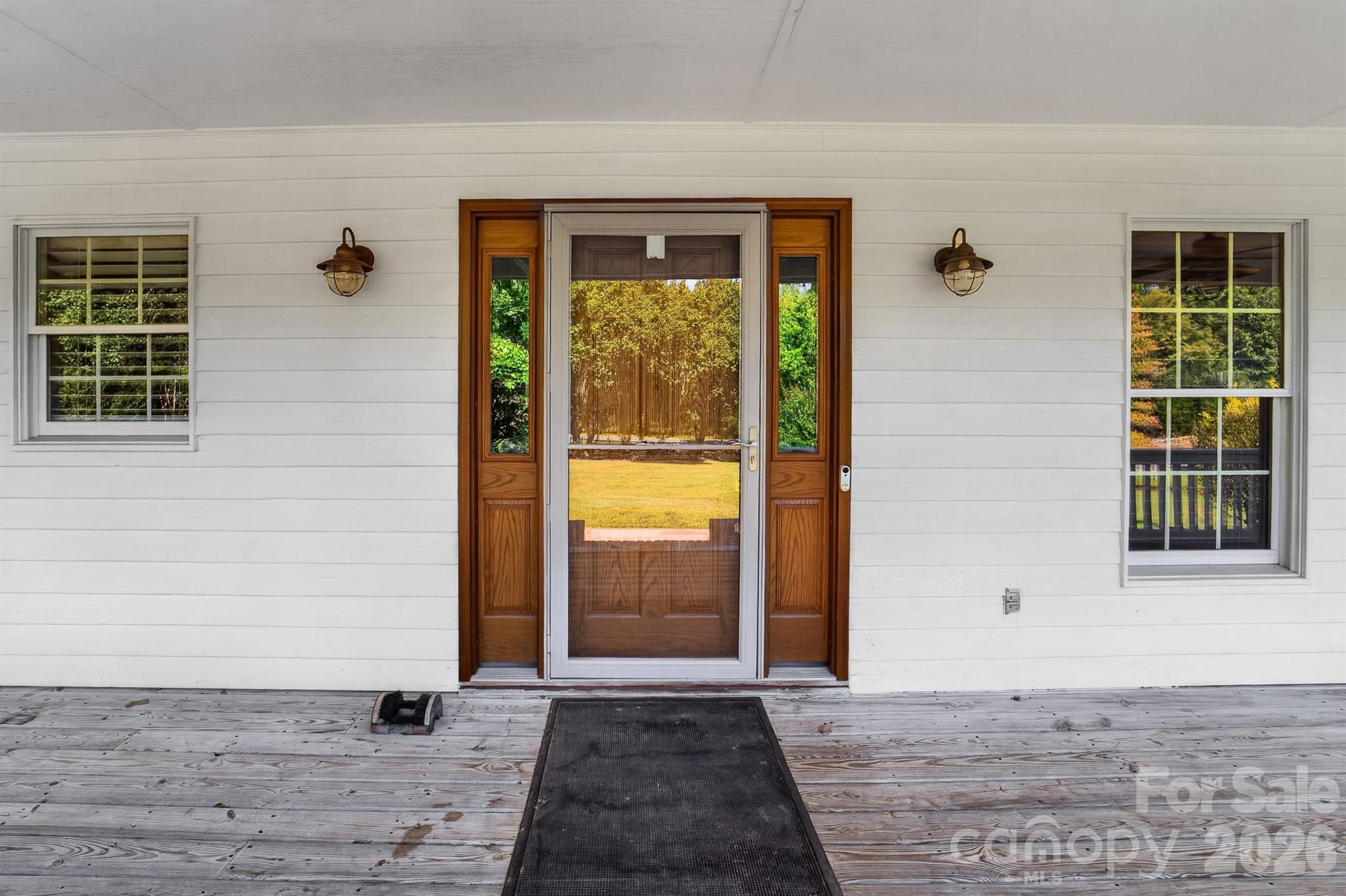 9702 Quail Cove Court