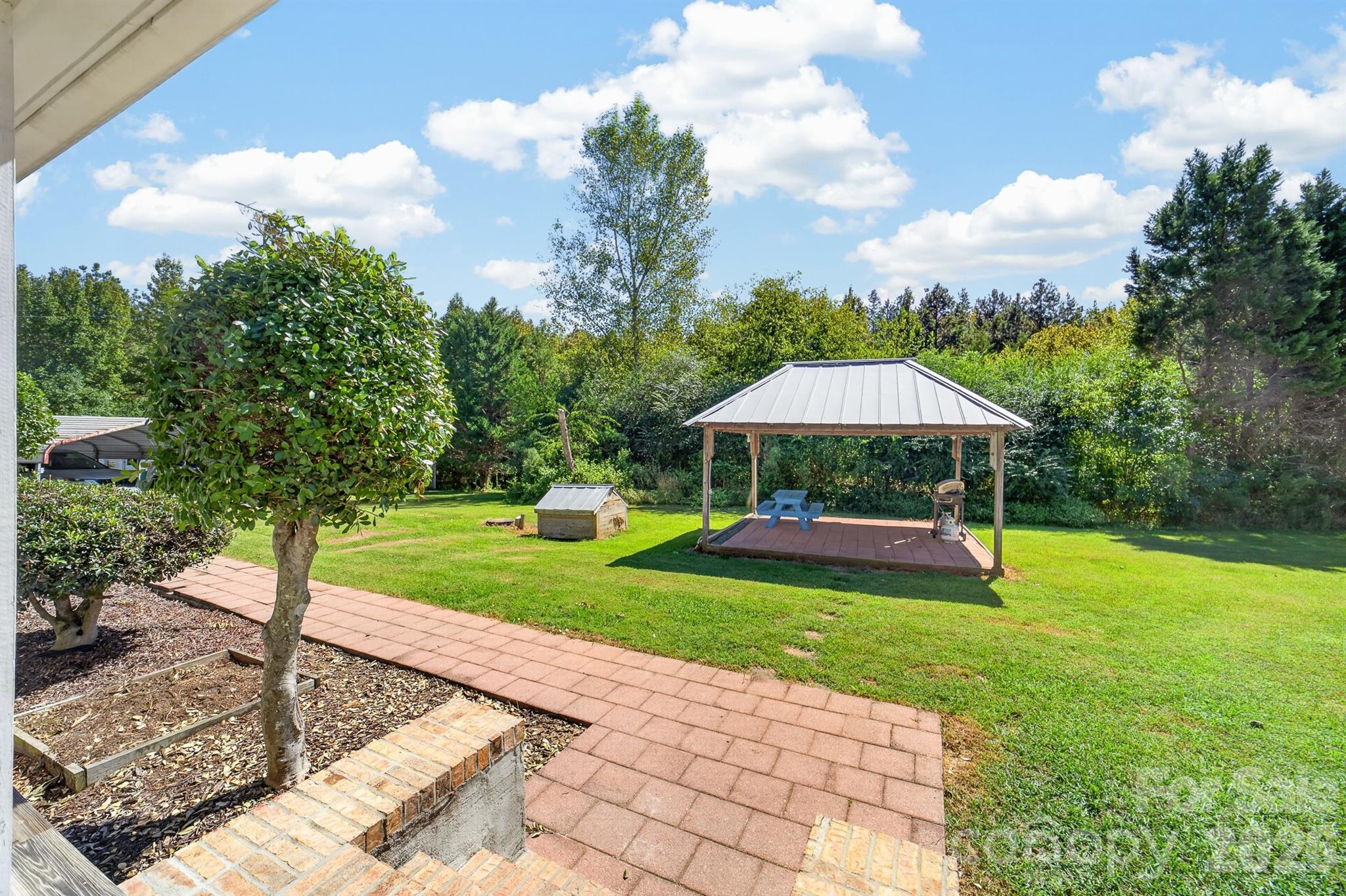 9702 Quail Cove Court