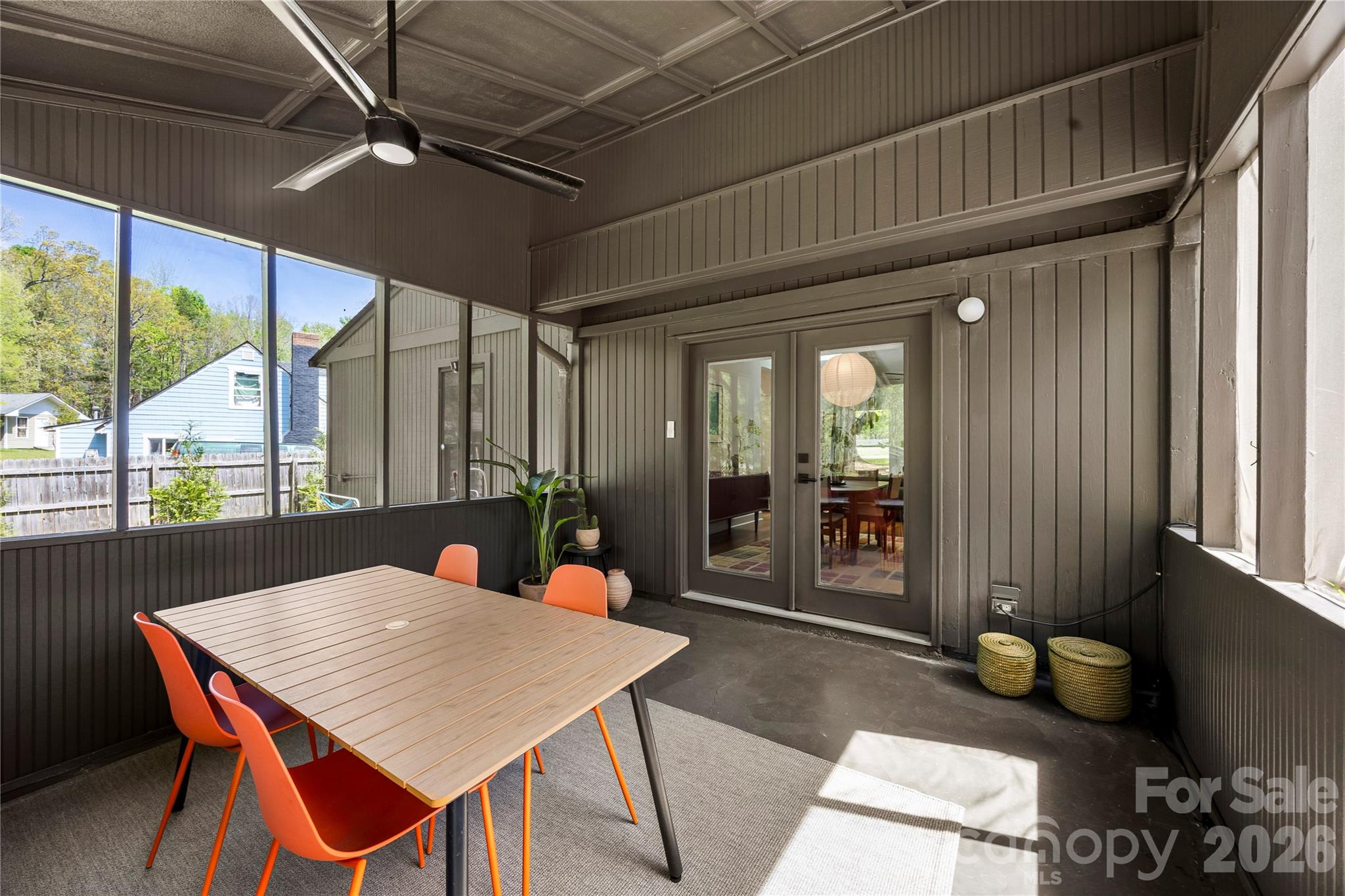 Stonehaven - Residential