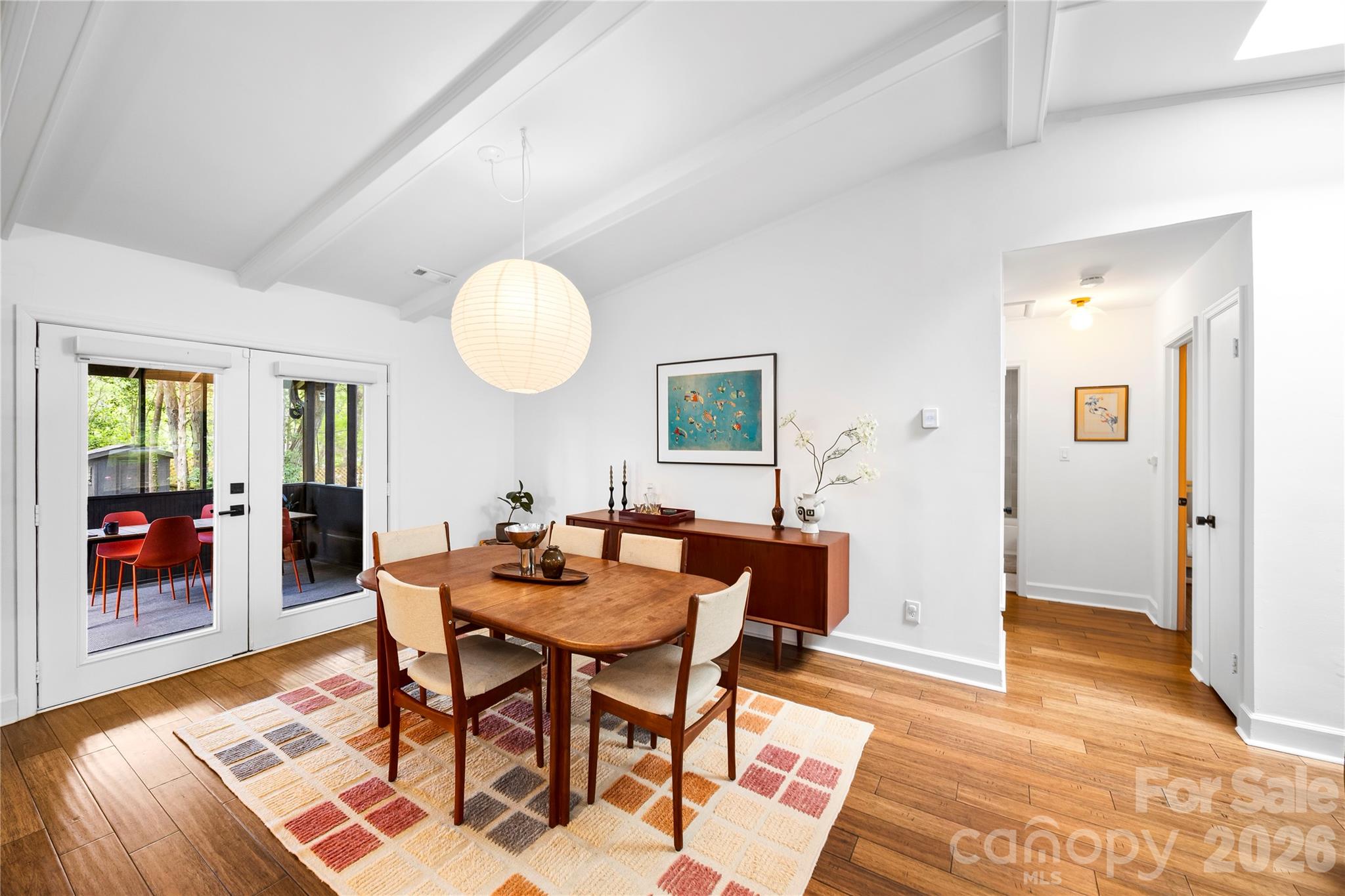 Stonehaven - Residential