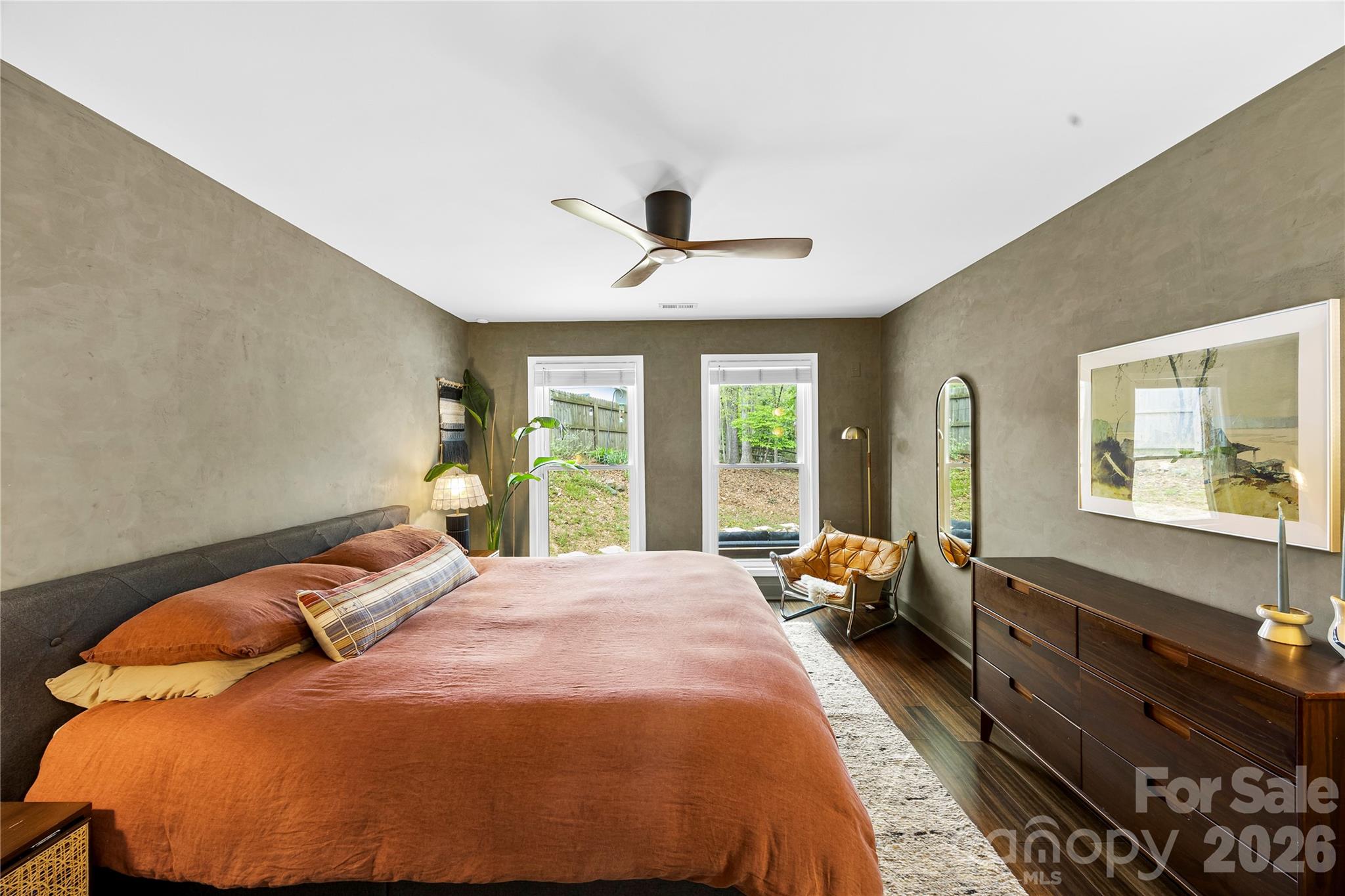 Stonehaven - Residential