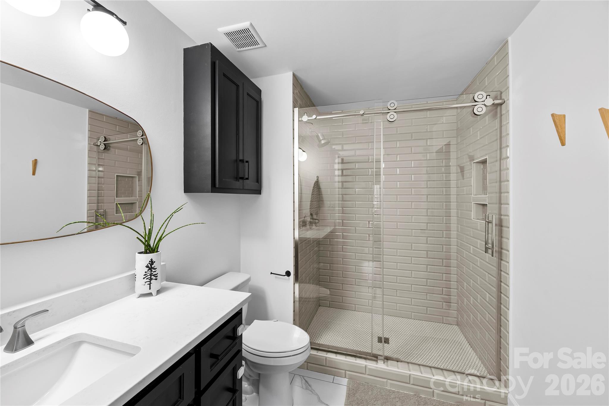 Stonehaven - Residential