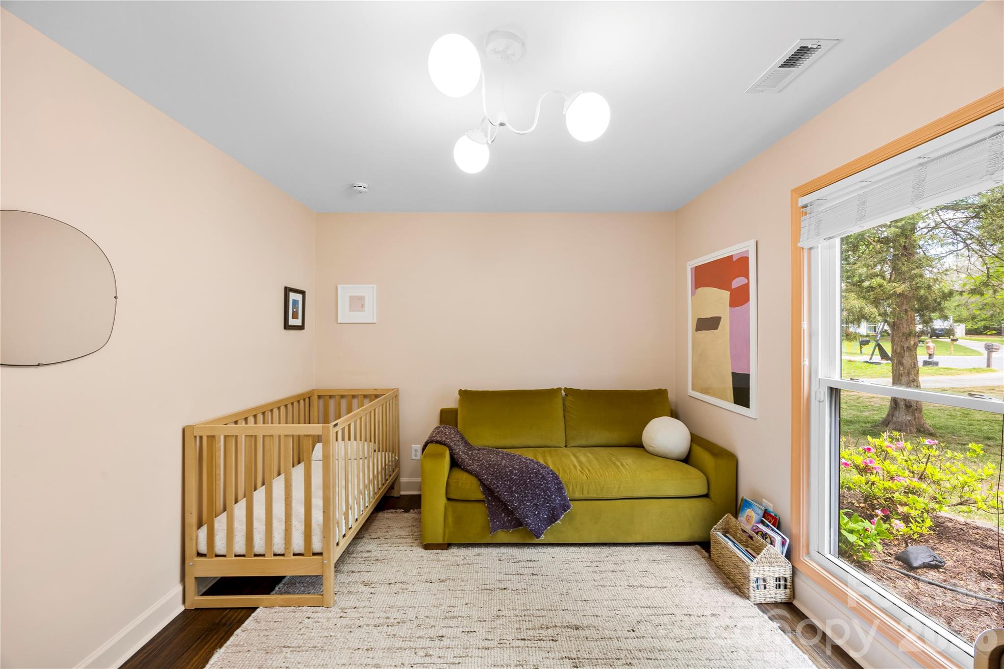 Stonehaven - Residential