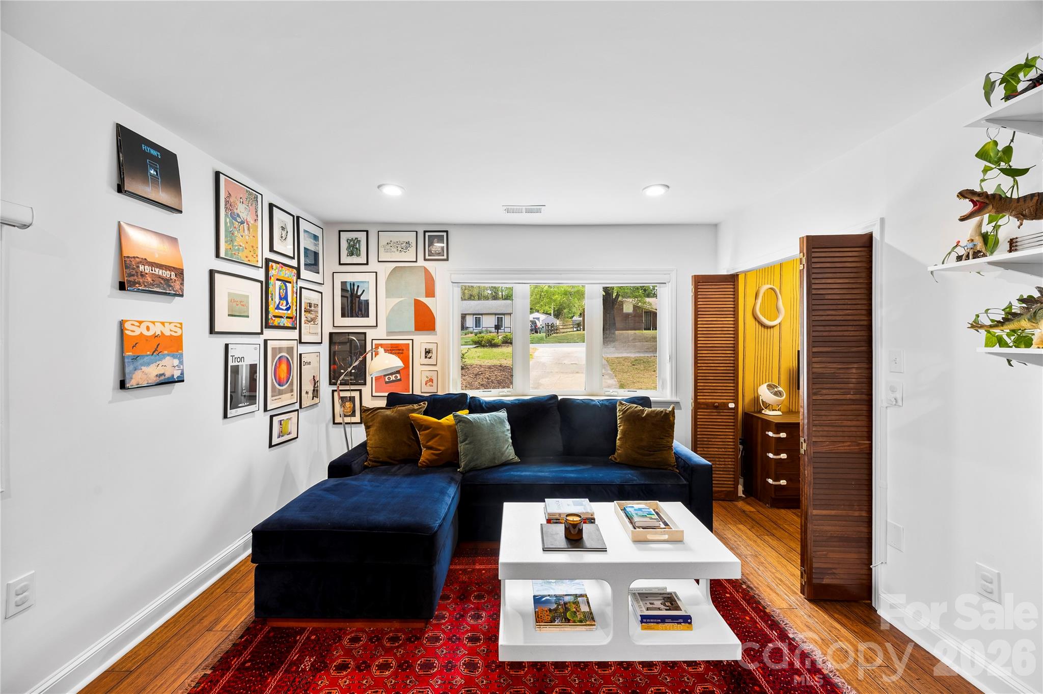 Stonehaven - Residential