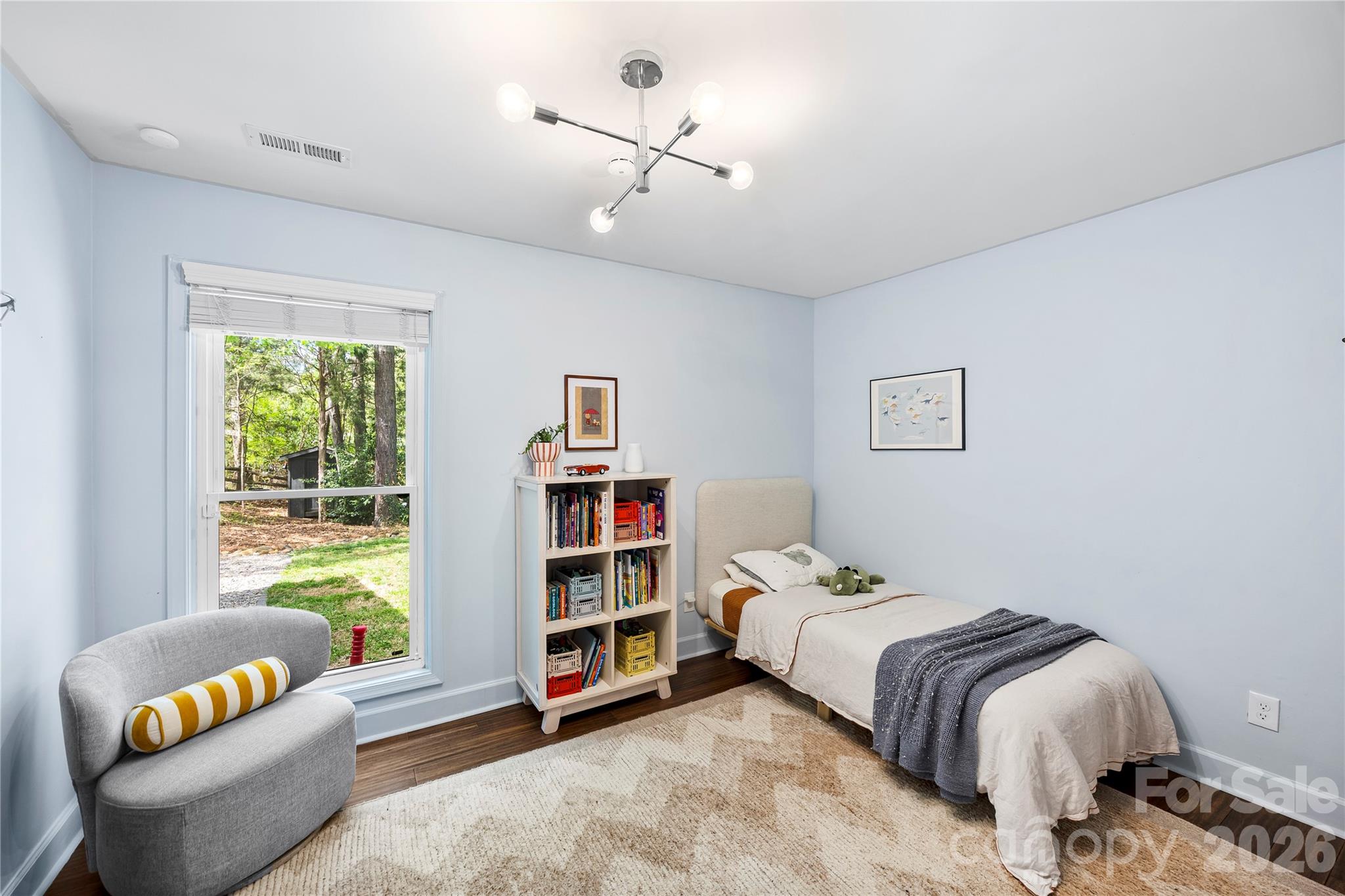 Stonehaven - Residential