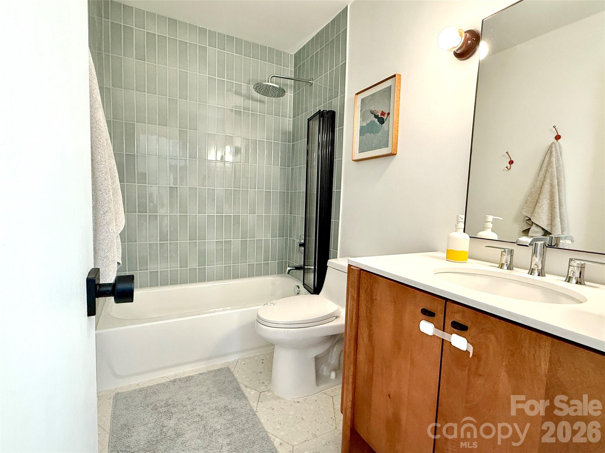 Stonehaven - Residential