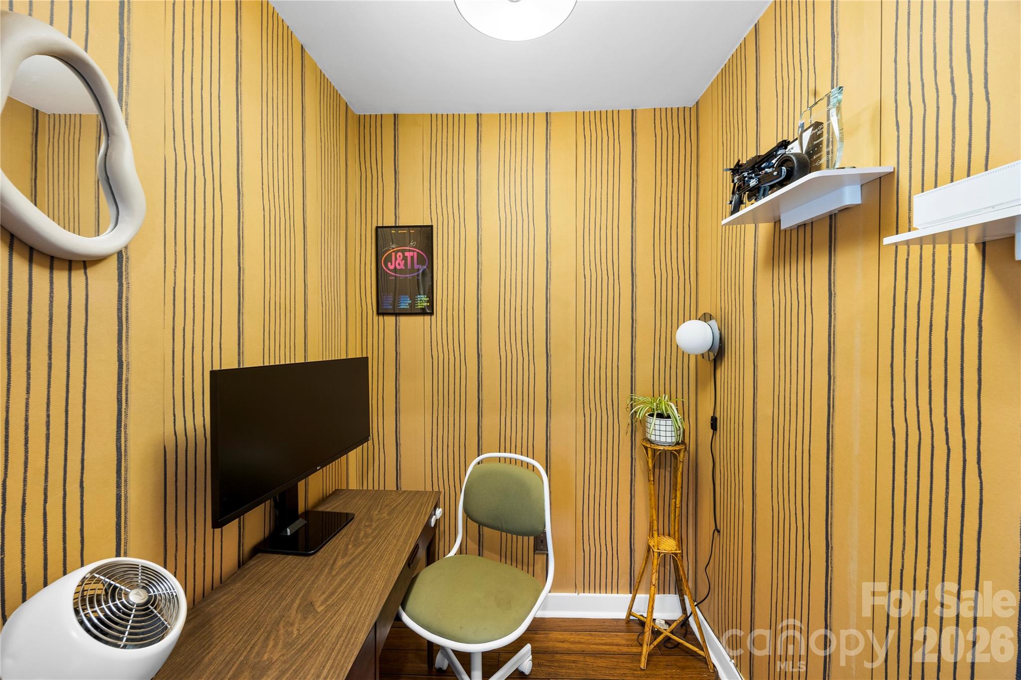 Stonehaven - Residential