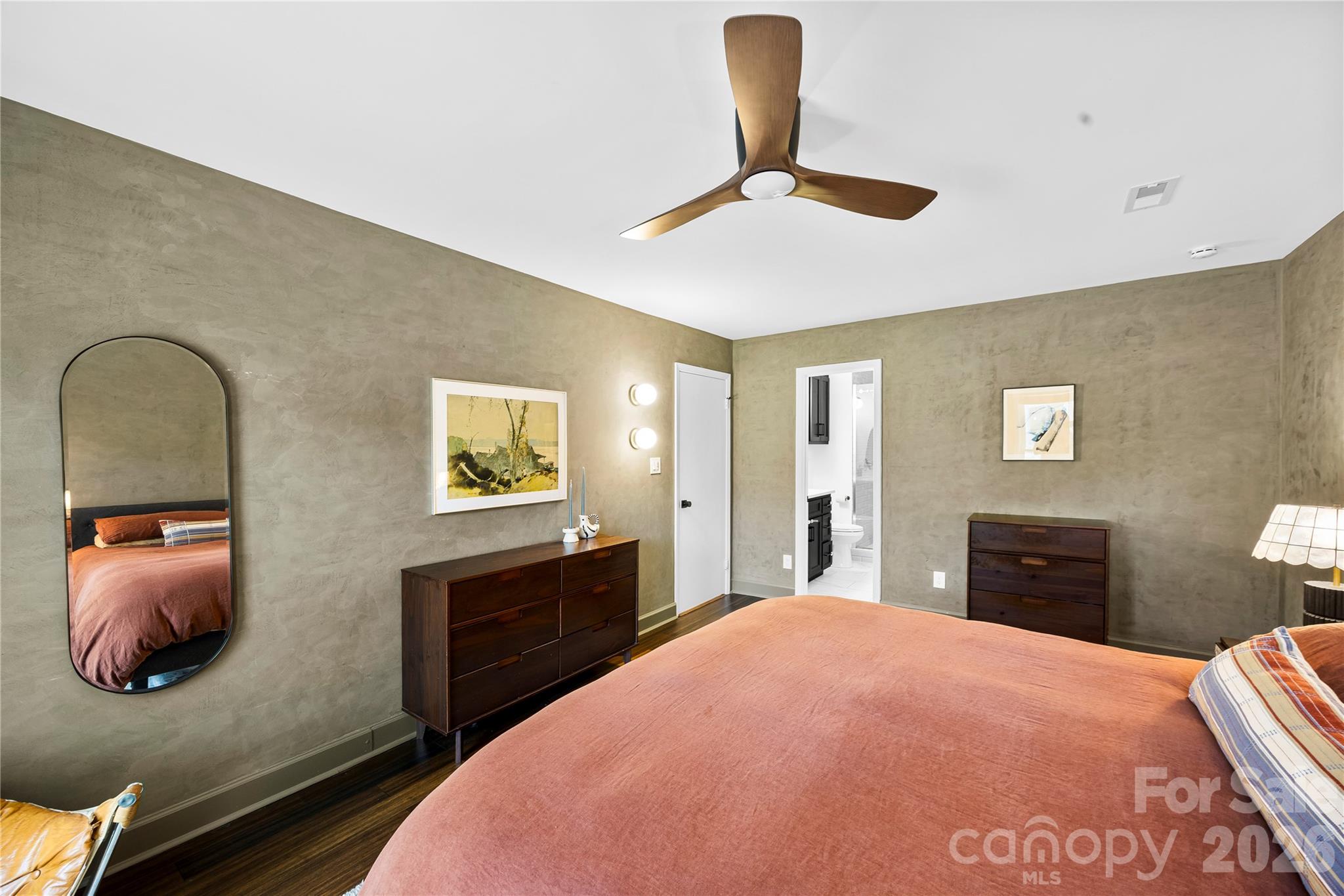 Stonehaven - Residential