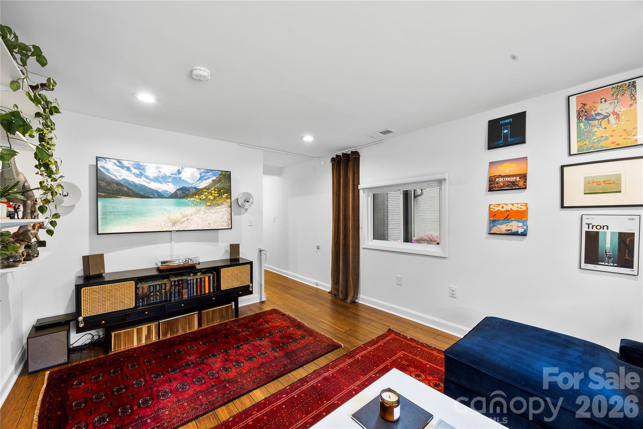 Stonehaven - Residential