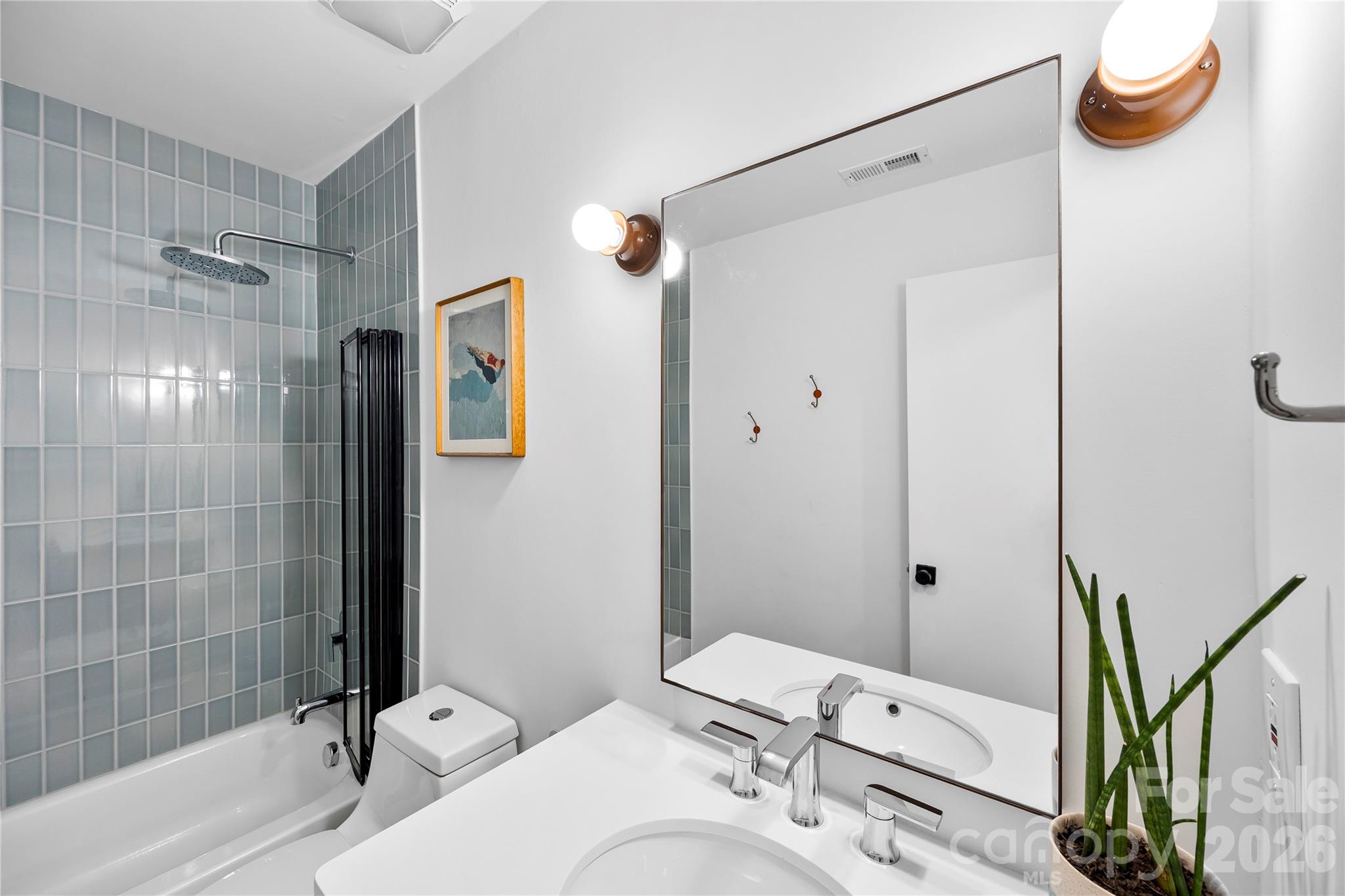 Stonehaven - Residential