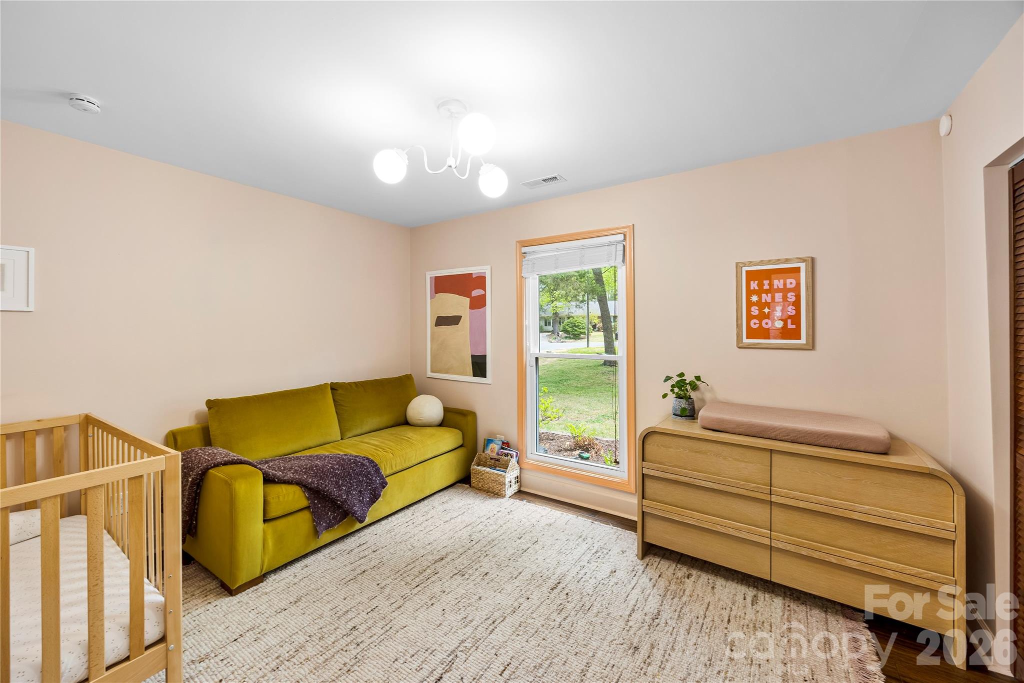 Stonehaven - Residential