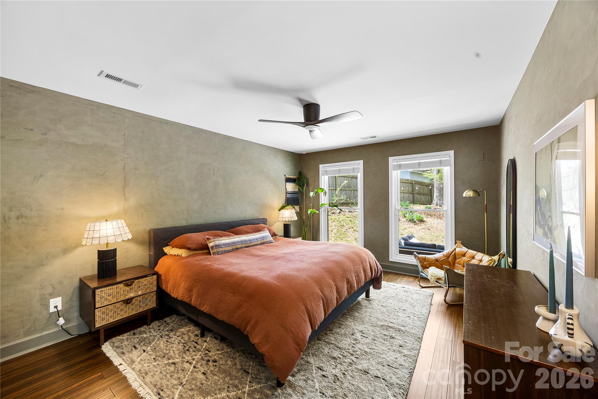 Stonehaven - Residential