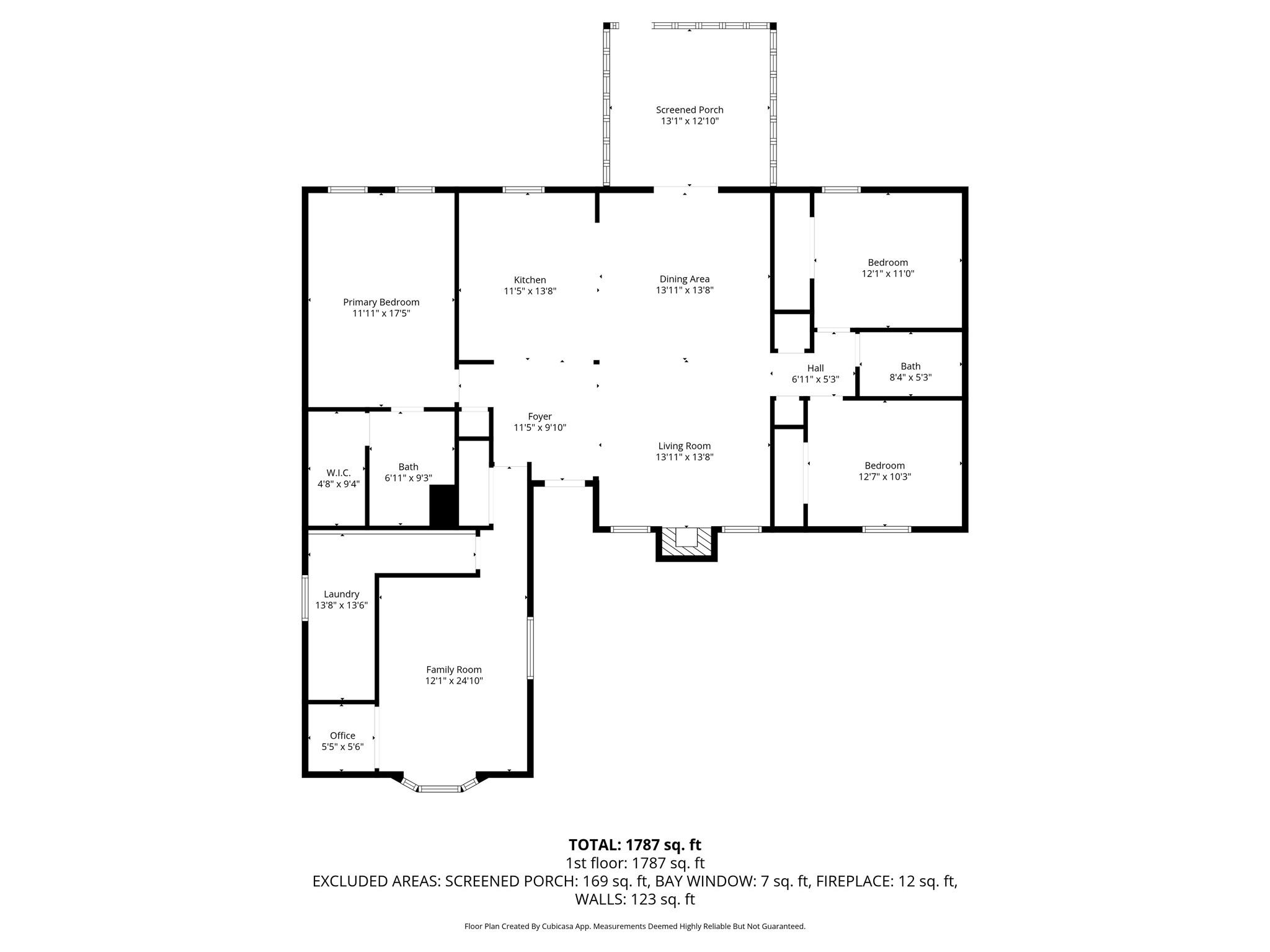 Stonehaven - Residential