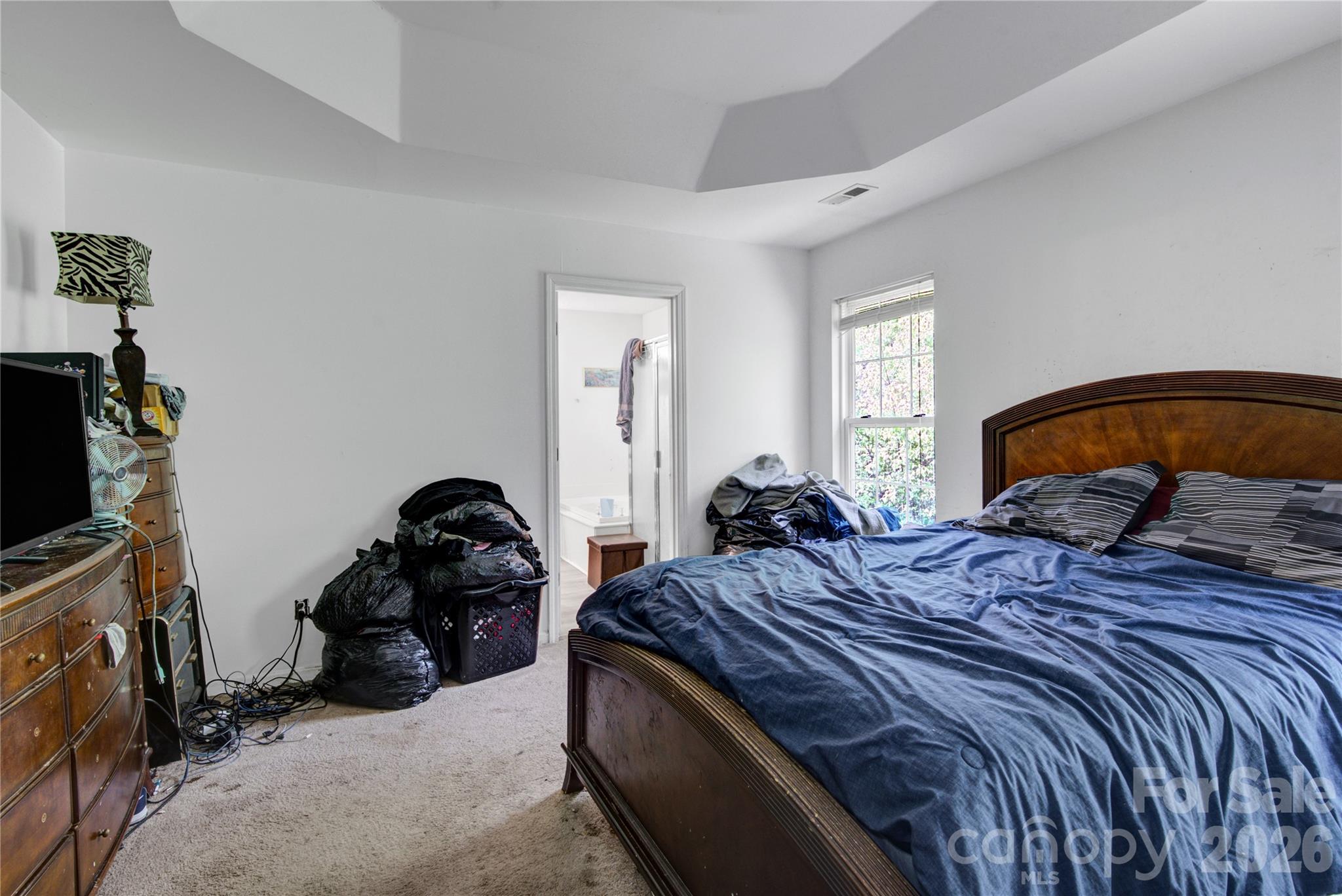 Deercreek - Residential