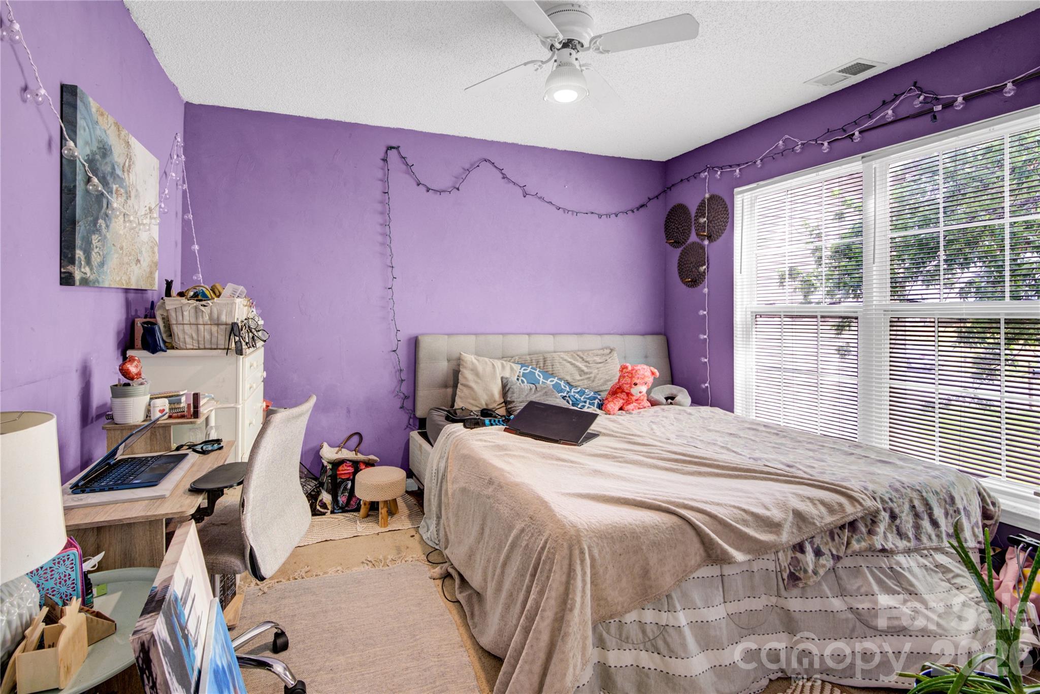 Deercreek - Residential