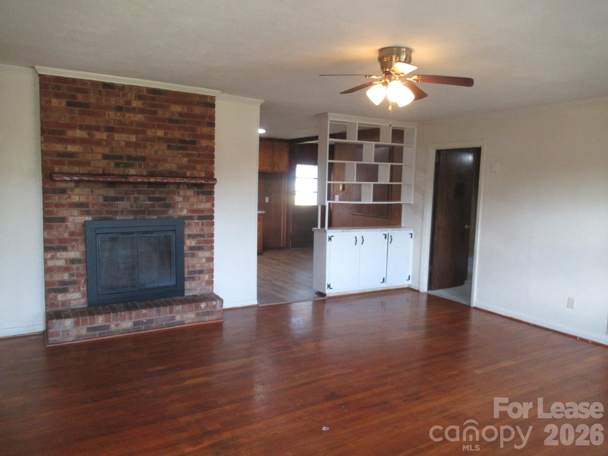 2084 Shuford Road