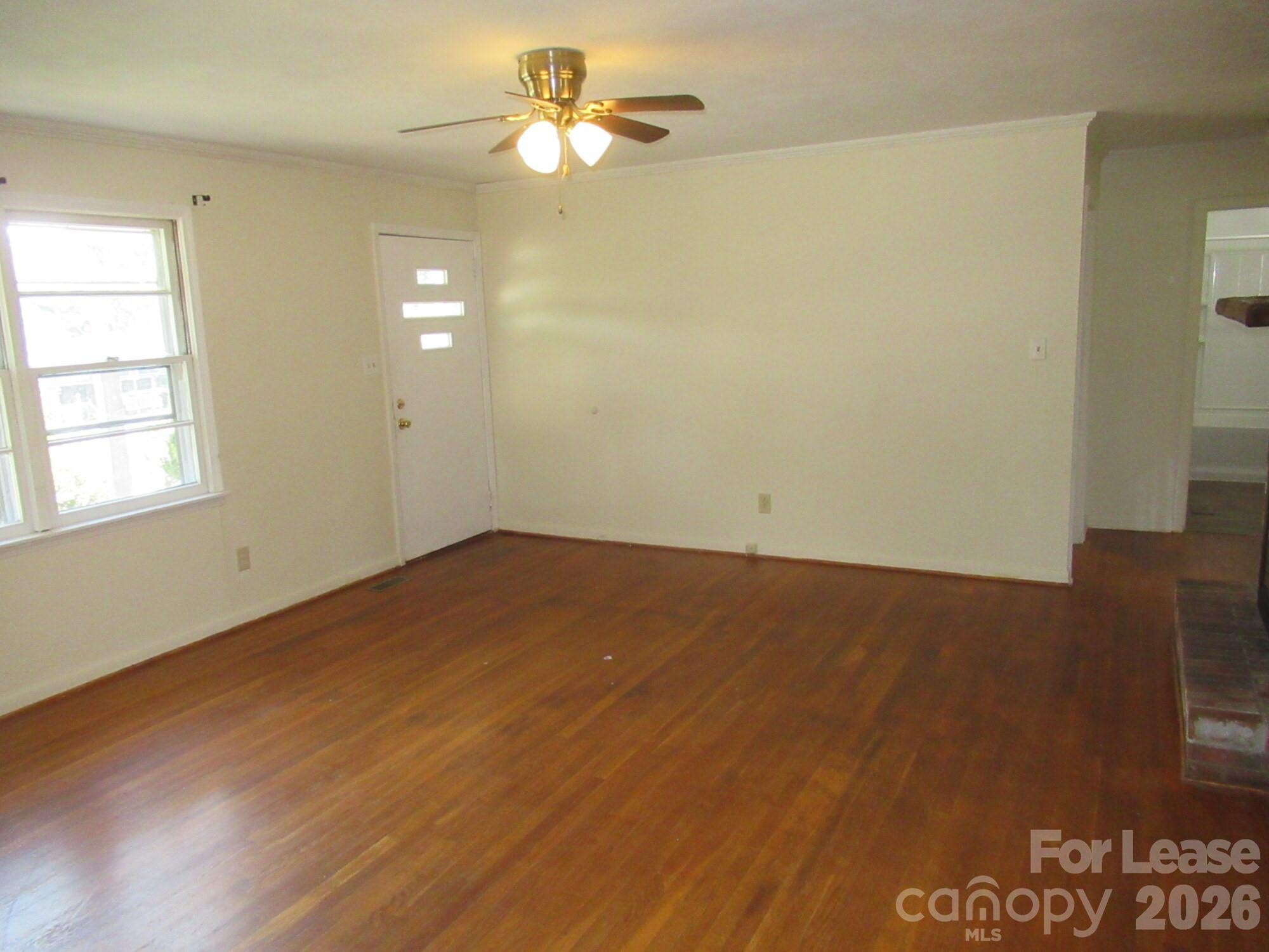 2084 Shuford Road
