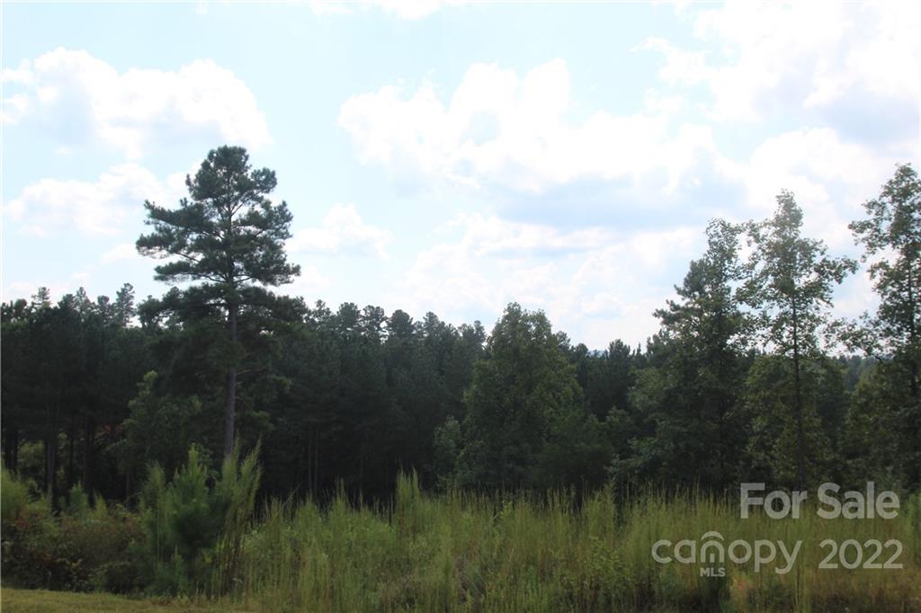 2048 Inlet Shore Road NE 25