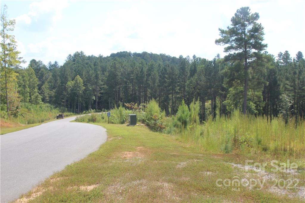 Island Pointe at Lake Vistas - Land