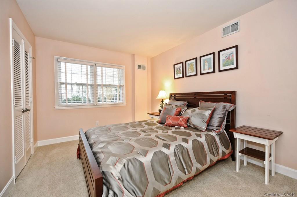 Olde Providence - Residential