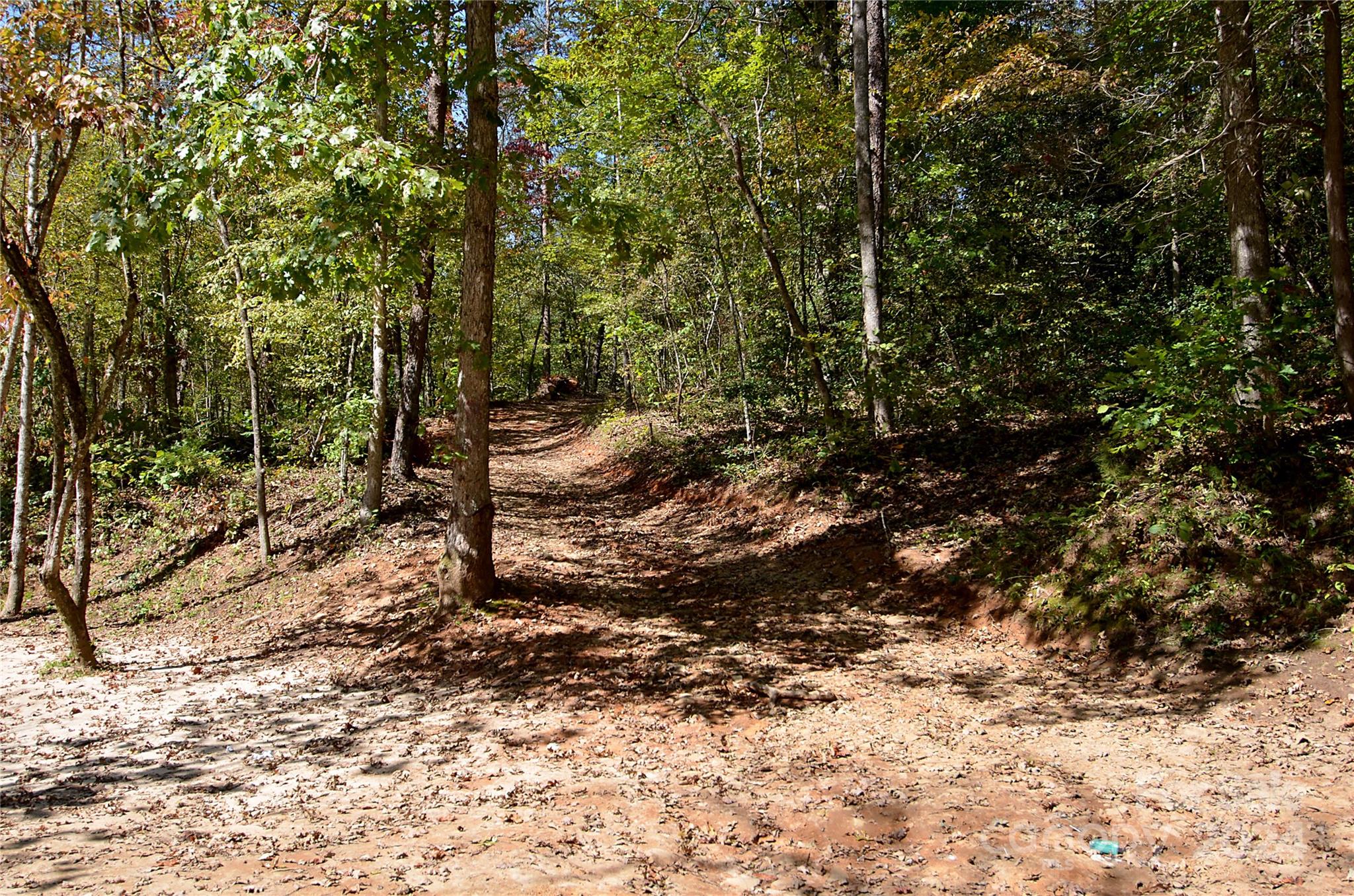 00 Painters Gap Road