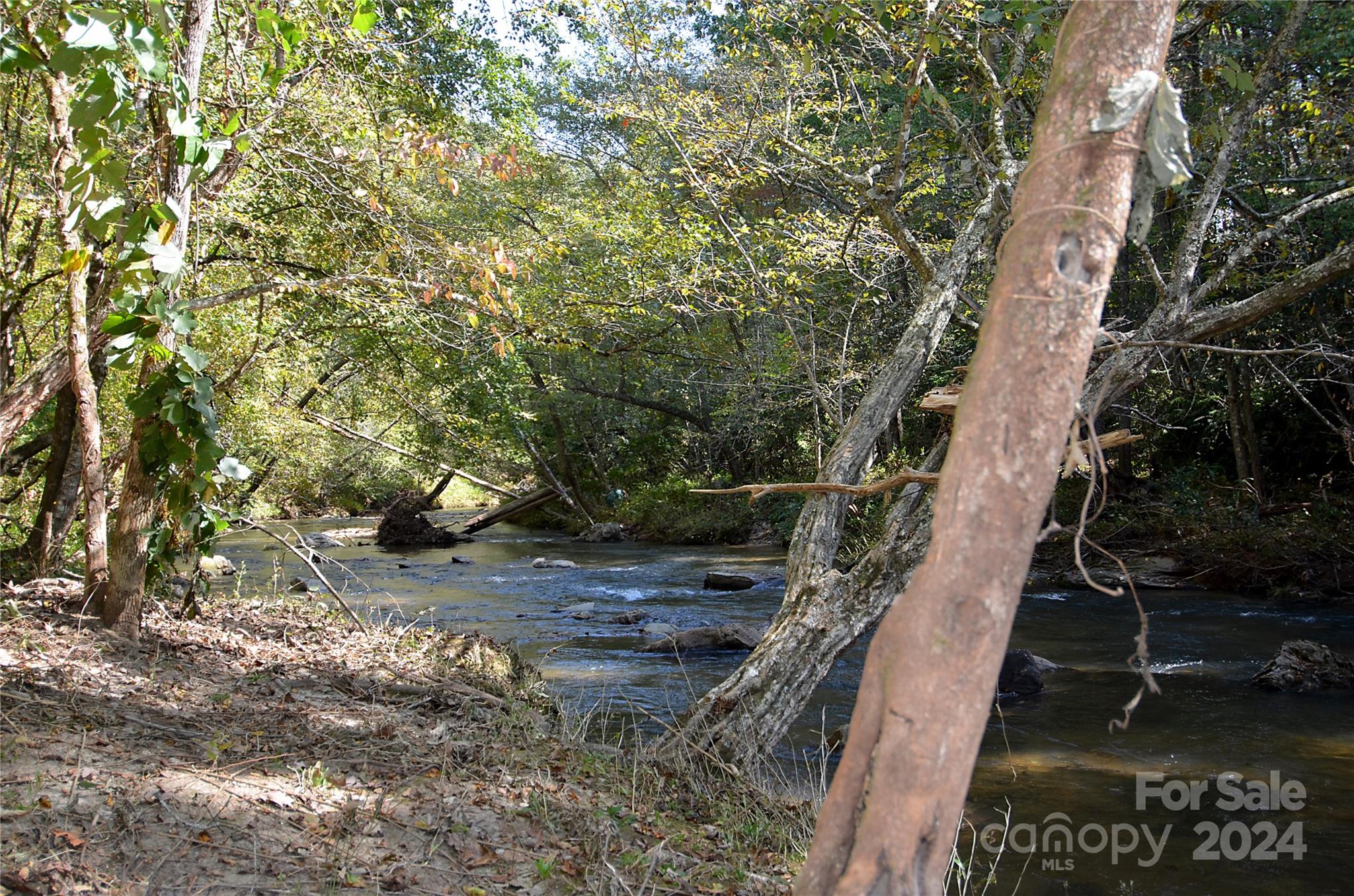 00 Painters Gap Road