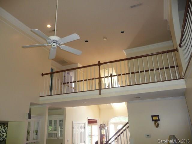 Radbourne - Residential