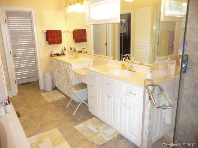 Radbourne - Residential