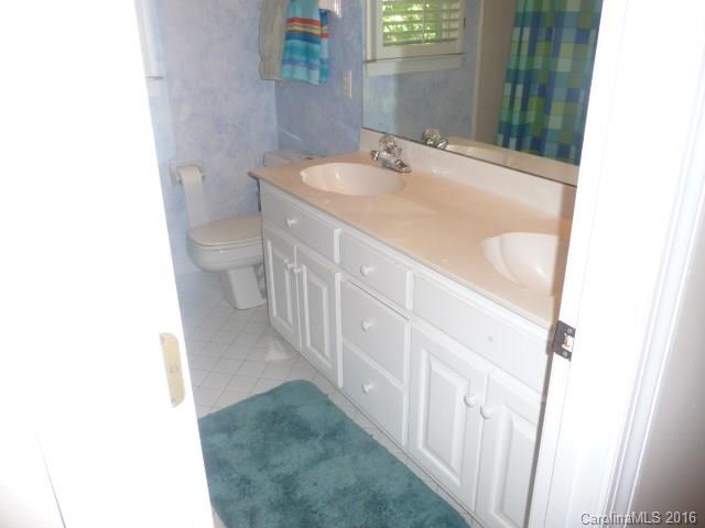 Radbourne - Residential