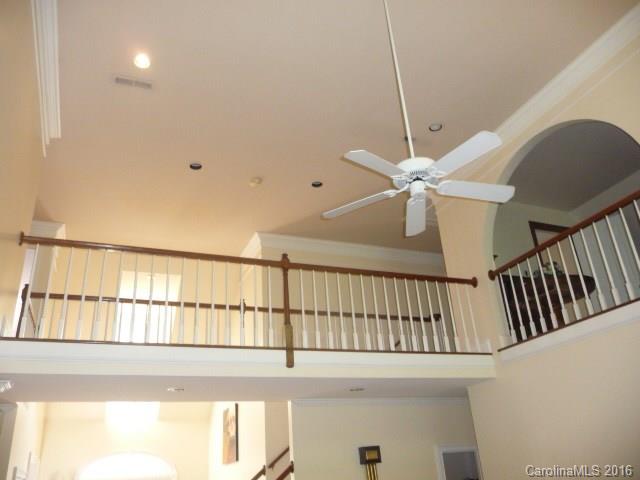 Radbourne - Residential