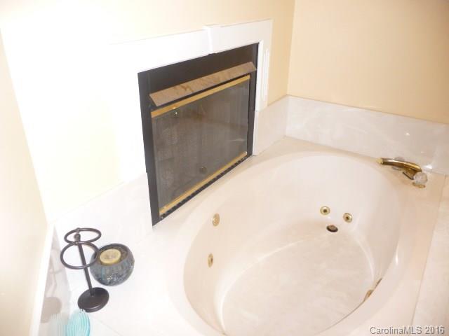 Radbourne - Residential