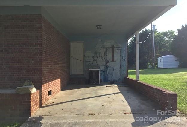 Smokerise - Residential