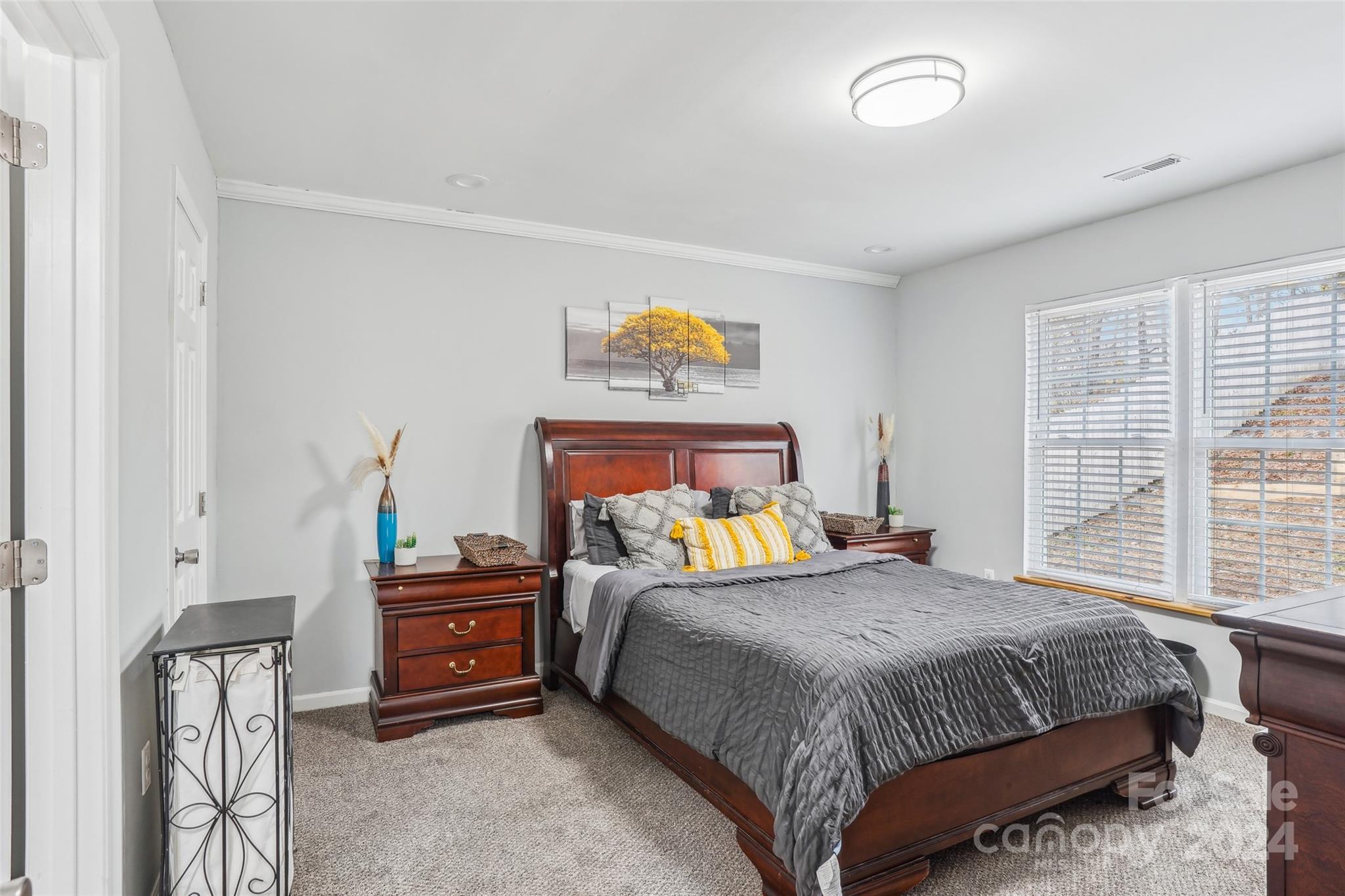 Danby - Residential