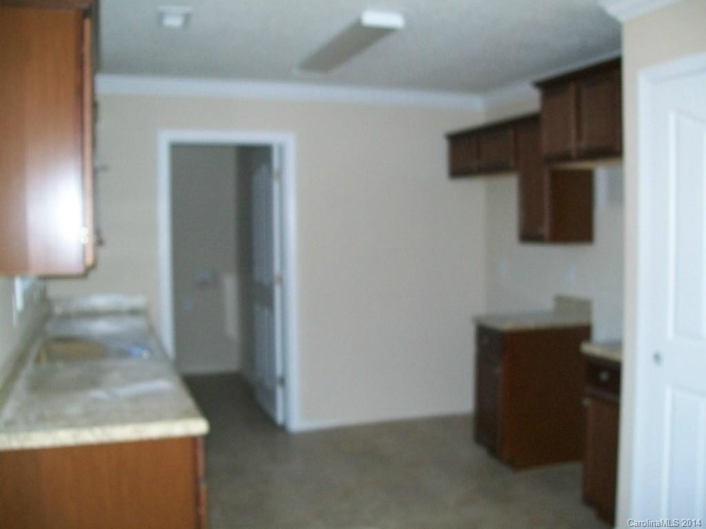 Star Road - Residential