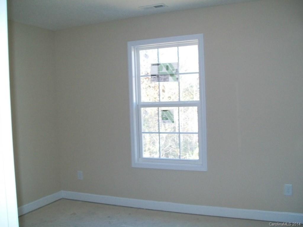 Star Road - Residential