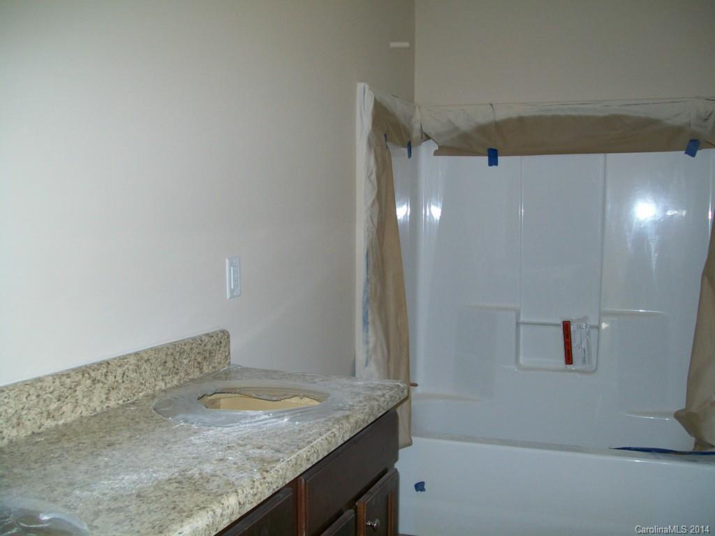 Star Road - Residential