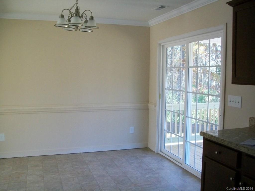 Star Road - Residential