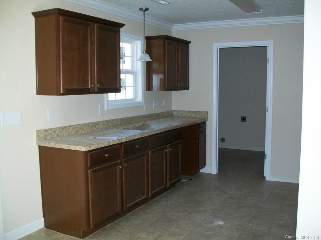 Star Road - Residential