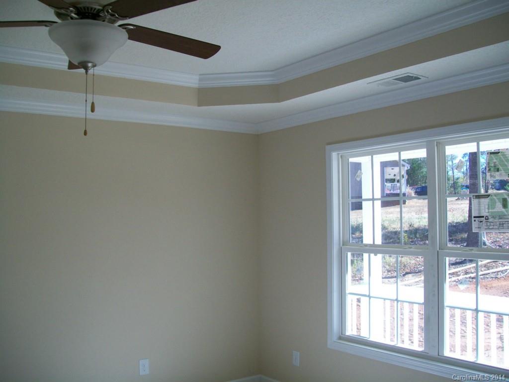 Star Road - Residential