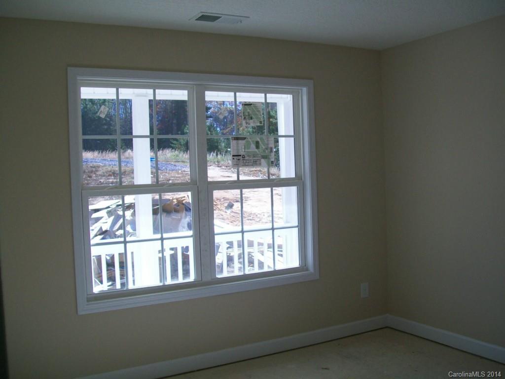 Star Road - Residential