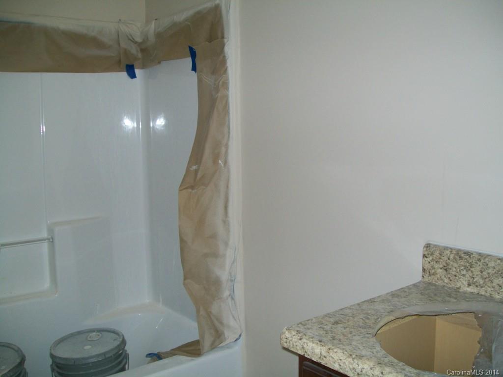 Star Road - Residential