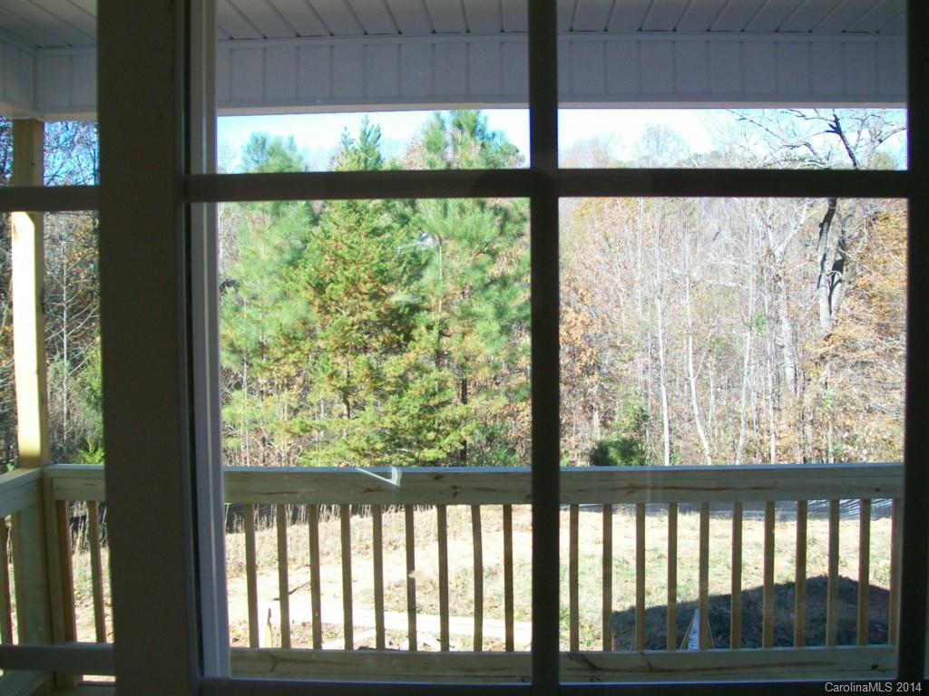 Star Road - Residential