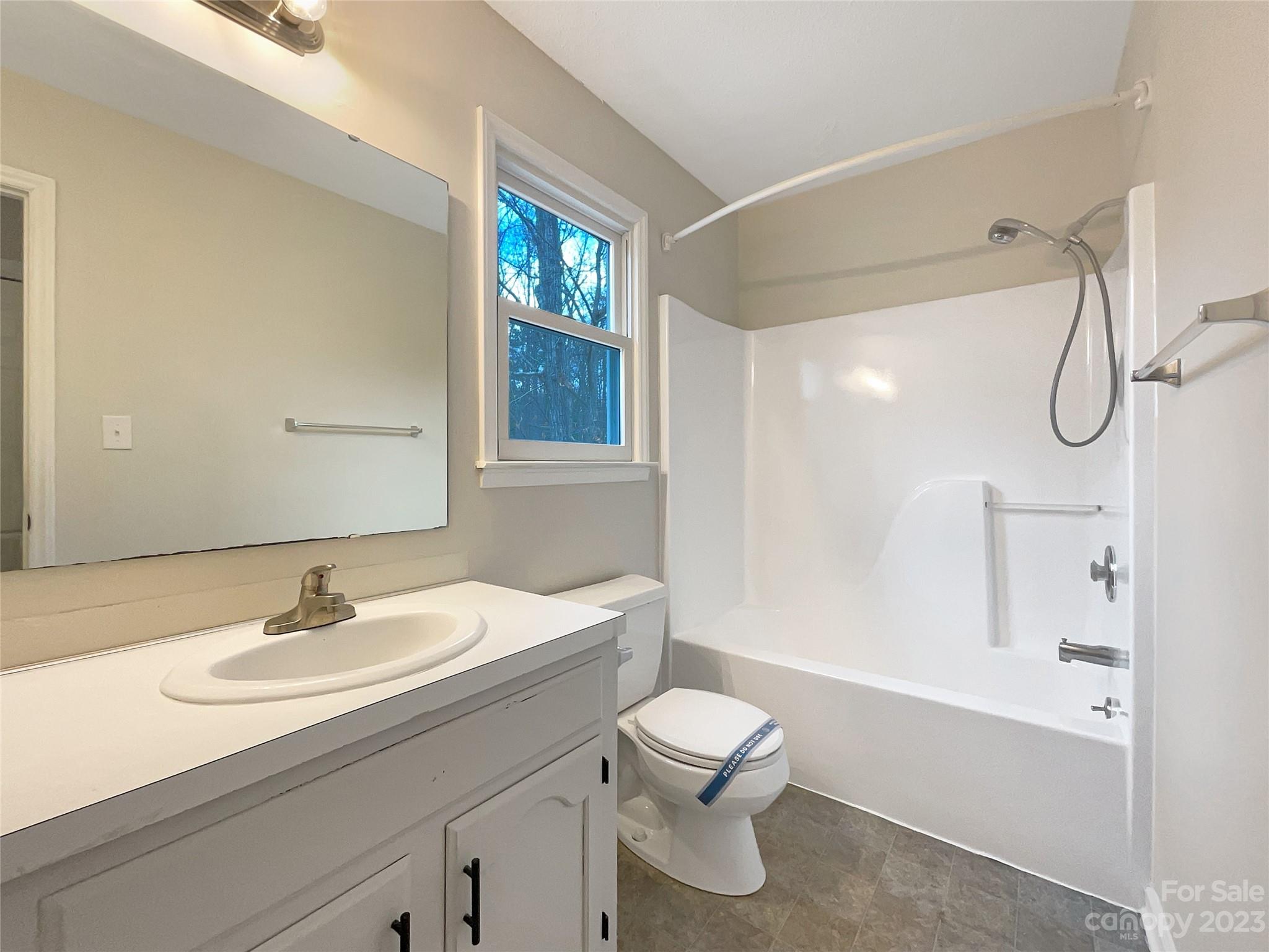 Country Oaks - Residential