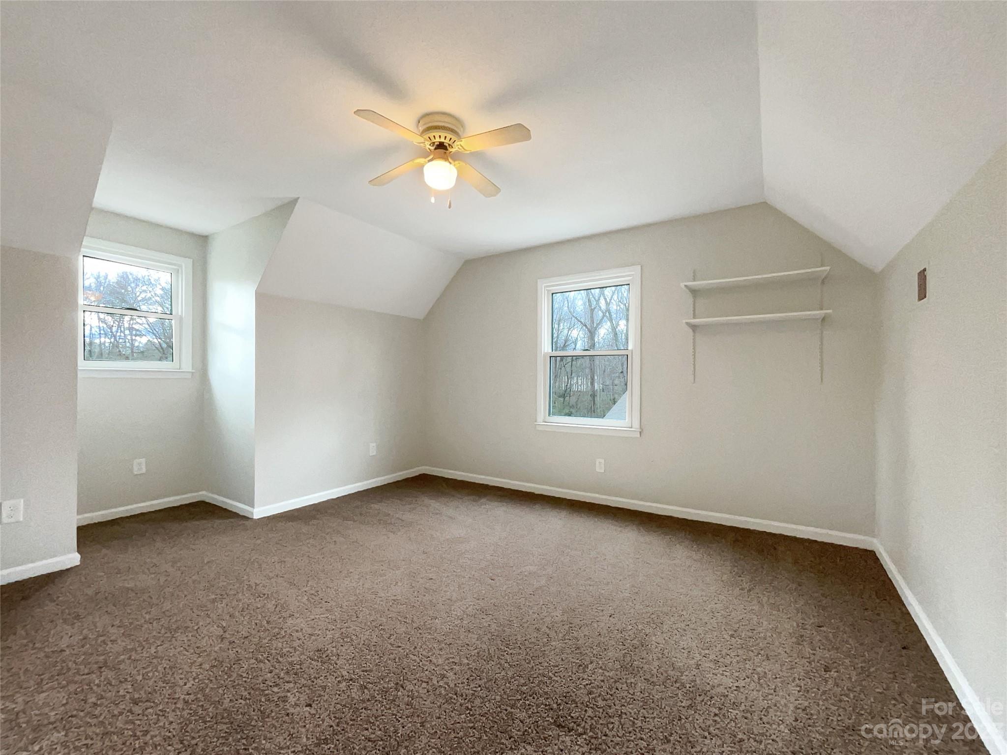 Country Oaks - Residential