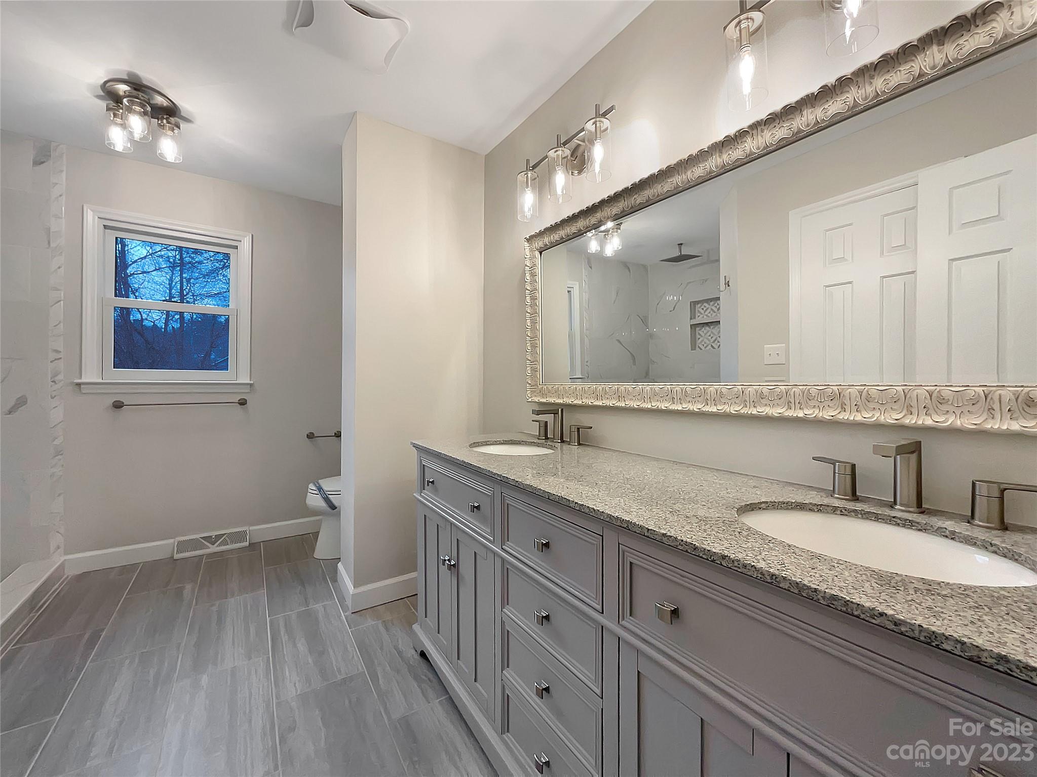 Country Oaks - Residential