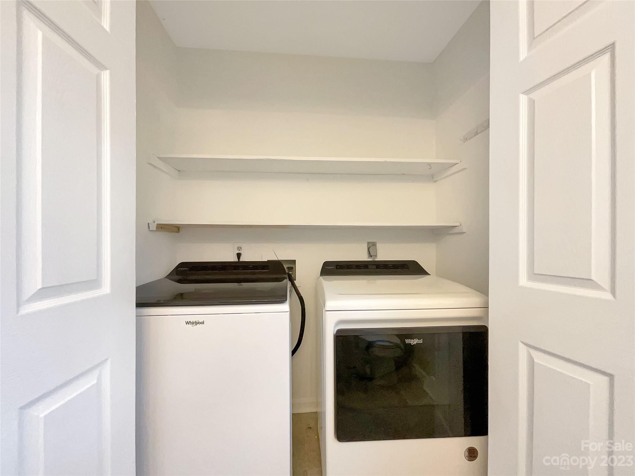 Country Oaks - Residential